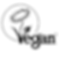 vegan%20logo_edited.png