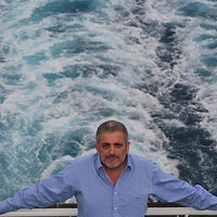 Eduard_Rodés.jpg