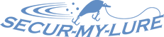 Secur-My-Lure Logo_blue.png