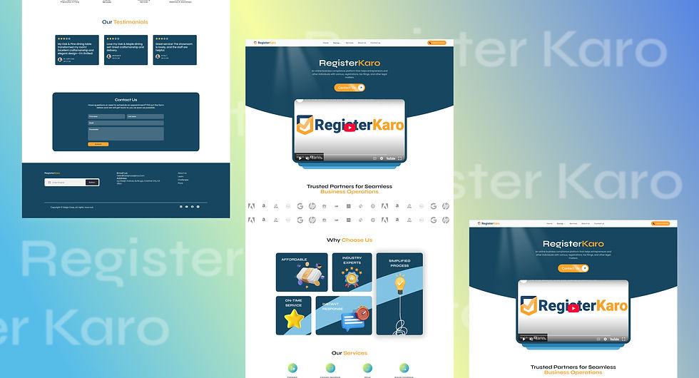 Rgister Karo (5).jpg