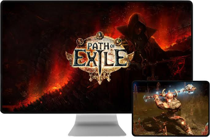 Poe Currency – Just Enhance Your Knowledge Now!