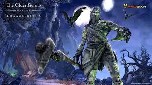 Elder Scrolls Online Gold – Just Enhance Your Knowledge Now!