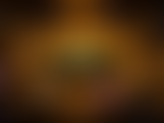 Best Possible Details Shared About Wow Classic Plus Gold