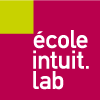 ecole intuitlab aix en provence