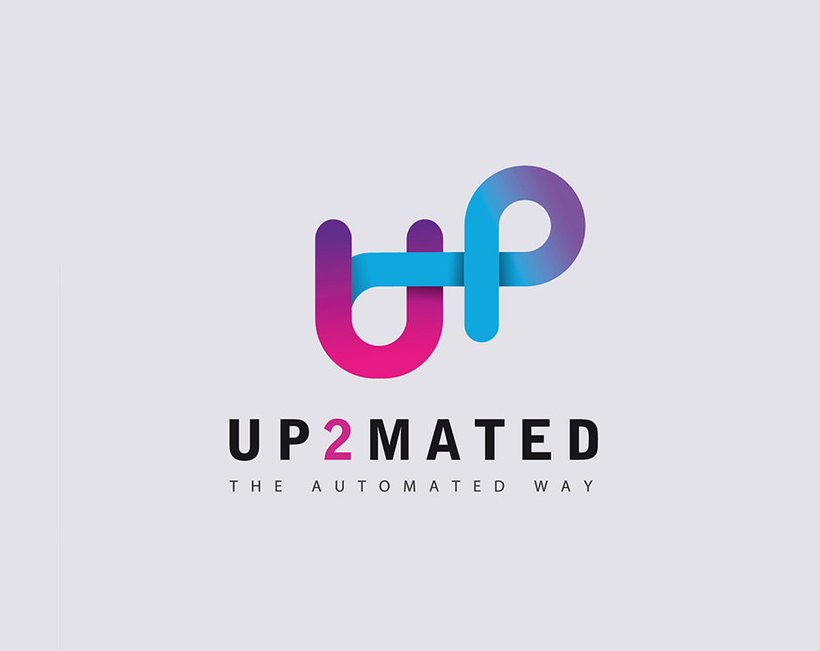 Up2Mated