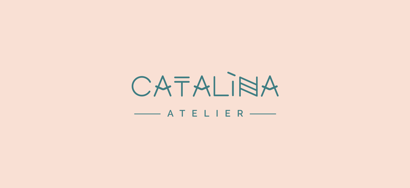 Catalina Atelier