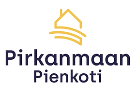 logo_2018_pienkoti222.png
