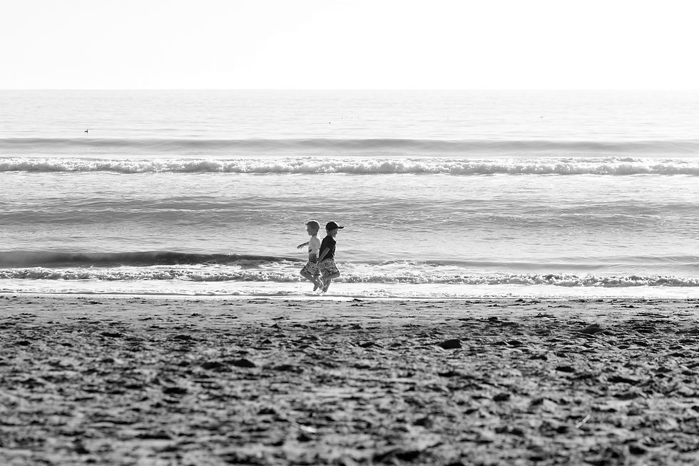 Final Original as B_W.jpg