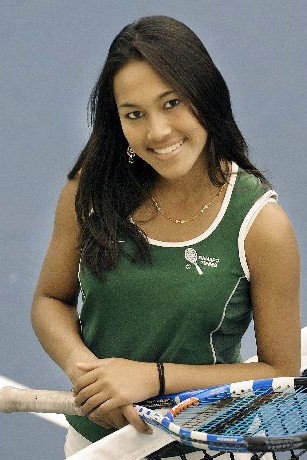 Amanda Mulliawan