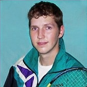 Brandon Drake