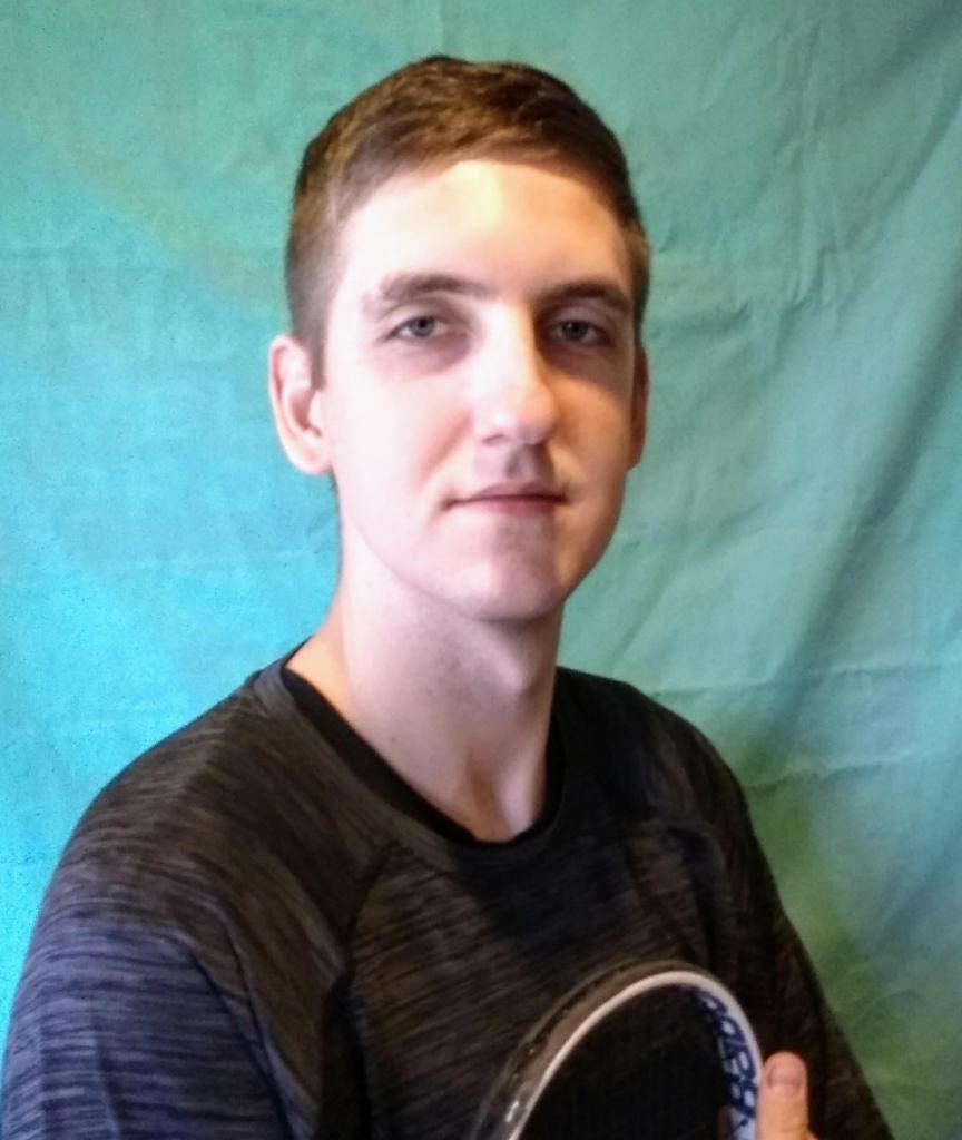 Tom Wolski