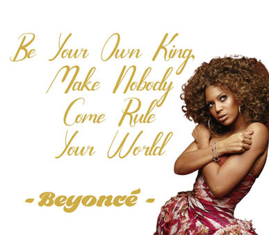 Beyoncé1.png.jpg