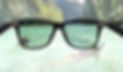 Lehman Optical - Polarized Lenses