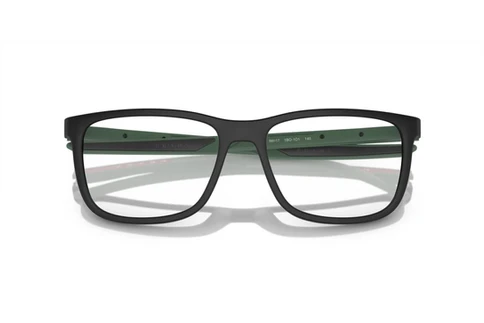 PRADA - VPS 07OV - 1BO1O1