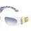 Thumbnail: Dolce & Gabbana - DG4411 - 337119