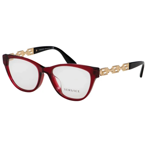 VERSACE - 0VE3292 - 388