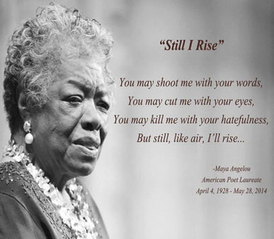 Maya Angelou.jpg