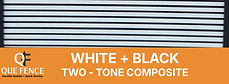 White And Black.jpg