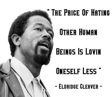Eldridge Cleaver.jpg