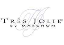 TRES JOLIE.jpg