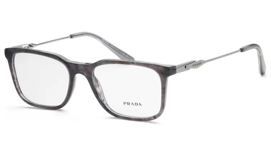 PRADA - VPR 05ZV - 13F1O1