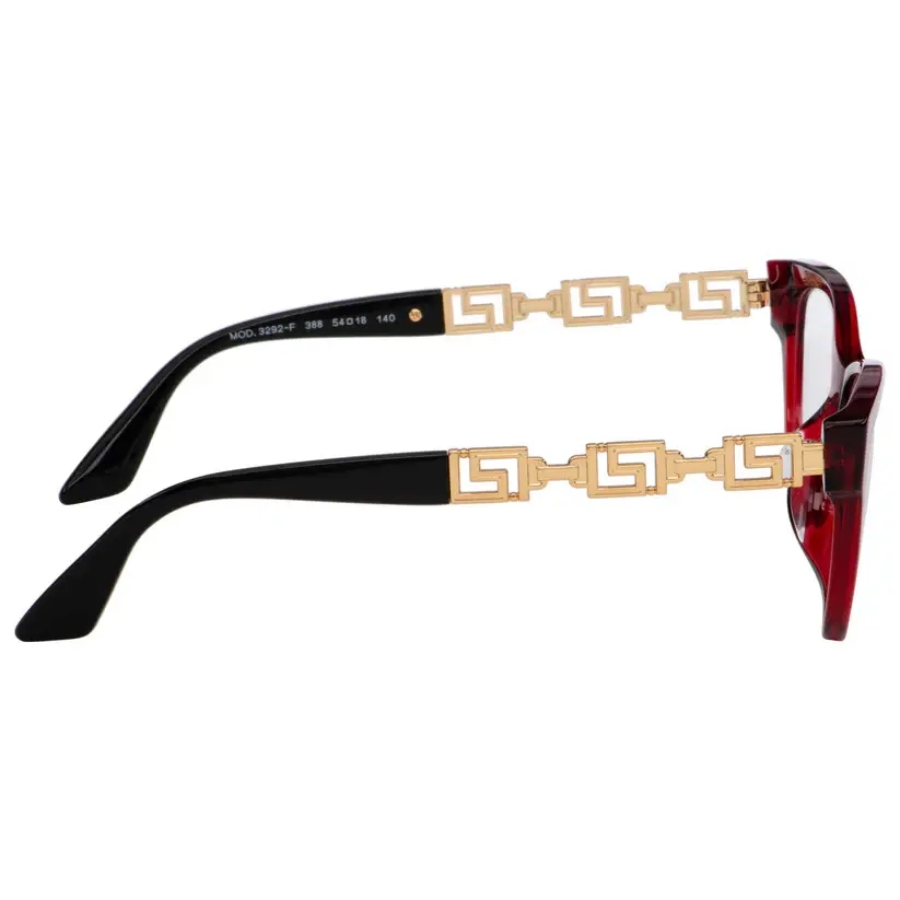 VERSACE - 0VE3292 - 388
