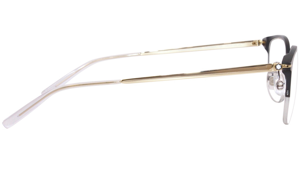 MONT BLANC - MB0234OK - 006