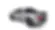 RANGER 19-23 TRUXEDO XLP PREMIUM SOFT ROLL UP TONNEAU COVER 5.0' BED W/Sport Bar