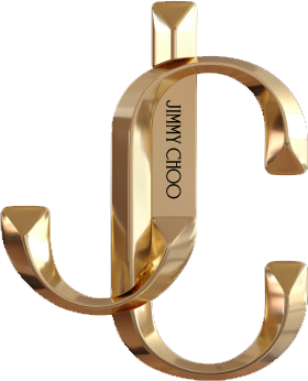 Jimmy Choo.png