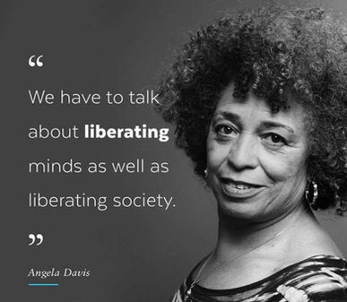 Angela Davis.jpg