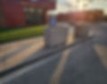 43425.JPG