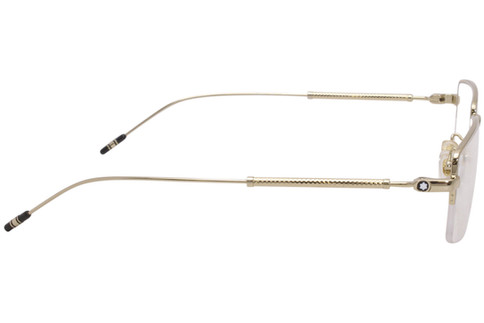 MONT BLANC - MB0113O - 004
