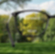 Lehman Optical - Bifocal Lenses