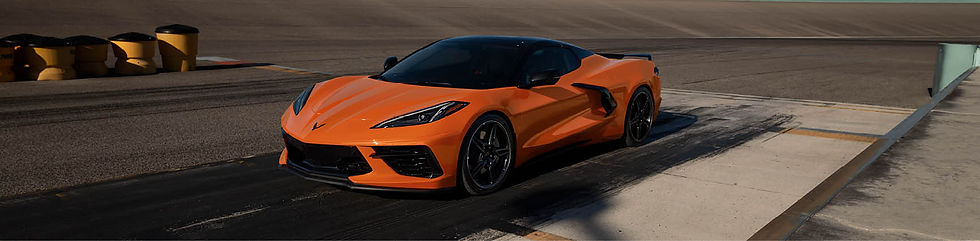 XPEL-Corvette.jpg