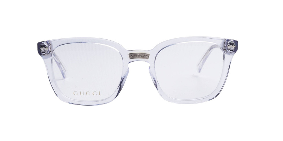 GUCCI - GG0184O - 012