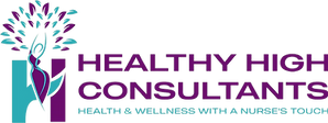 Healthy High Consultants Logo.png