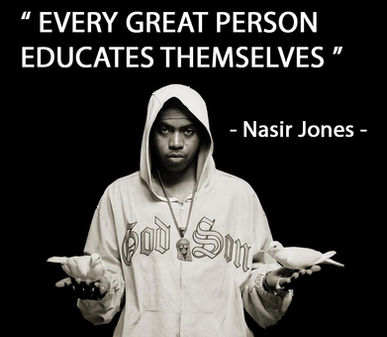 Nasir Jones.jpg