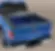SUPER DUTY PLATINUM 17-22 TRUXEDO XLP PREMIUM SOFT ROLL UP TONNEAU COVER 6.75' B