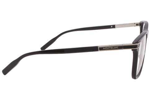 MONT BLANC - MB0042O - 001