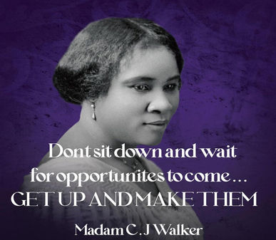 Madam C.J Walker.jpg
