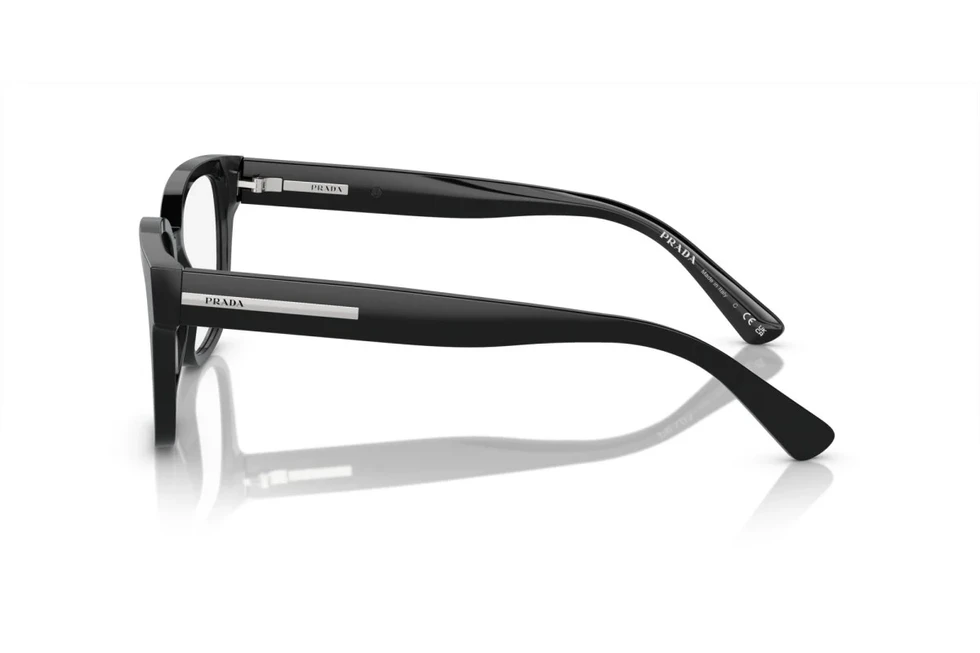 PRADA - VPR A09V - 16K1O1
