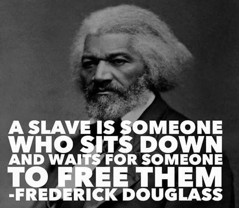 Frederick Douglass.jpg
