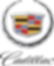 Cadillac.png