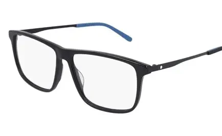 MONT BLANC - MB0121O - 001