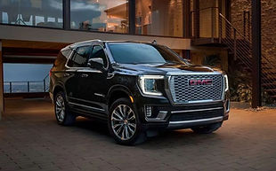 2024 Yukon Denali.JPG