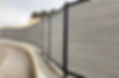QueFence - Commercial Composite Privacy Fence.jpg