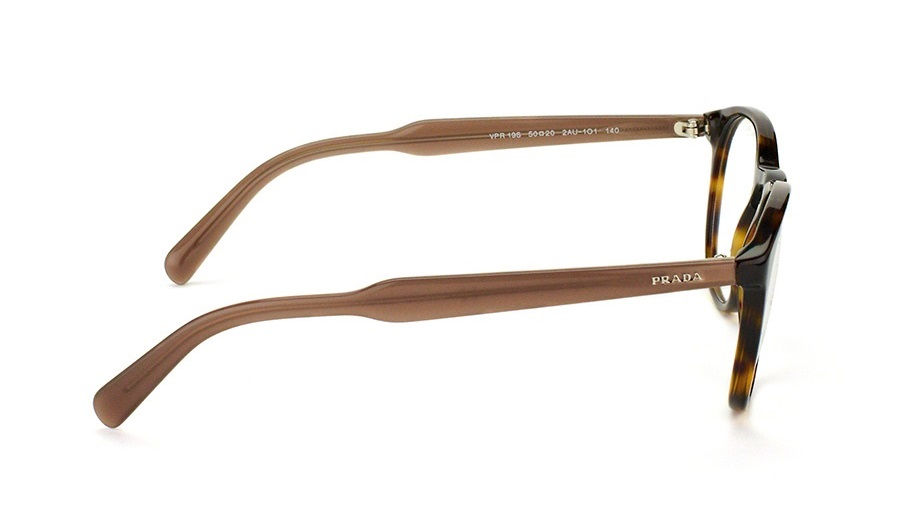 PRADA - VPR 19S-F - 2AU1O1