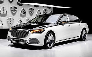 2024 Mercedes Maybach S580.JPG