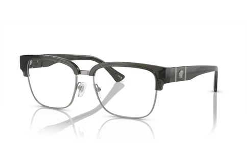 VERSACE - 0VE3348 - 5433