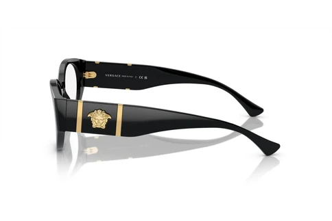 VERSACE - 0VE3345 - GB1